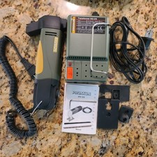 Proxxon mini scroll for sale  Chapel Hill