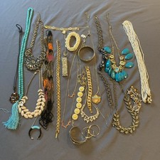 Estate jewelry lot for sale  Los Angeles