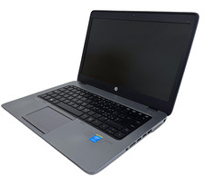Notebook portatile elitebook usato  Ardea