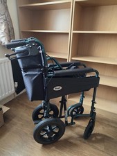 Days escape lite for sale  BRIDLINGTON