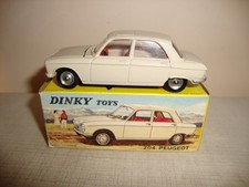 French dinky 510 for sale  Shipping to Ireland