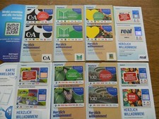 payback aral gebraucht kaufen payback aral gebraucht kaufen Deutschland
