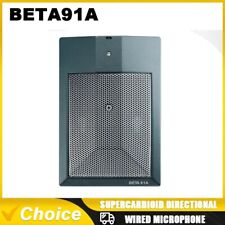 Beta91 beta91a beta for sale  WISHAW