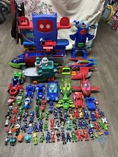 Huge masks toys for sale  SWANSEA