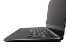 Premium dell xps for sale  SCUNTHORPE