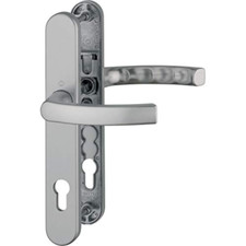 Hoppe 3915724 liãˆge usato  Roccagloriosa