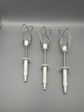 Rührbesen bosch siemens gebraucht kaufen  Kindsbach