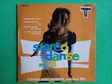 Disques teppaz lyon d'occasion  Pougues-les-Eaux