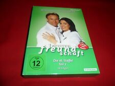 Dvd aller freundschaft gebraucht kaufen  Wedel
