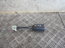 2004 2009 honda for sale  DEWSBURY