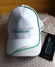 Vintage mercedes petronas for sale  BRISTOL