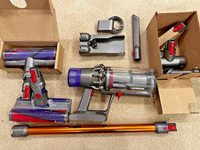 Dyson refurbished cyclone for sale  Arlington Heights