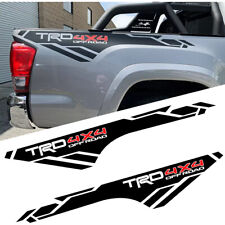 Vinyl decal sticker for sale  San Francisco
