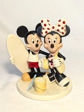Disney mickey minnie for sale  Fort Mohave