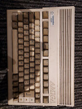 amiga a600 for sale  BUCKINGHAM