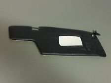 Porsche 911 modell gebraucht kaufen  Eschweiler