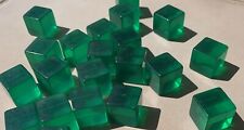 Old bakelite lucite for sale  North Palm Beach