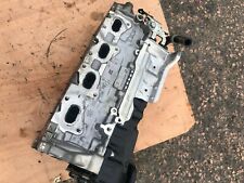 b16 head for sale  DUNDEE