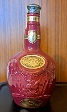 Vintage chivas bros for sale  BEVERLEY
