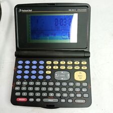 Packard bell db256k for sale  RICHMOND