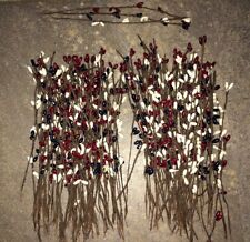 Set inch americana for sale  Nelsonville