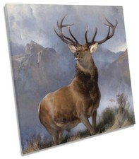 Monarch glen edwin for sale  UK