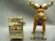 Siemens V23009-A0006-A052 12V Relay  comprar usado  Enviando para Brazil