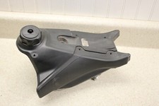 2016 2022 ktm for sale  Homosassa