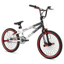 Razor nebula bmx for sale  Charleston