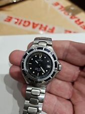 omega seamaster professional 200m for sale  PAISLEY