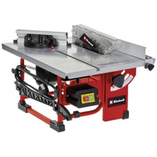Einhell 200 sega usato  Roccagloriosa