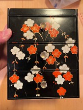 japan jewelry box for sale japan jewelry box for sale Las Vegas
