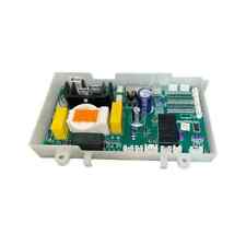 JURA Leistungsprint E8 / E80 / E800 Leistungsprint 230 V AC comprar usado  Enviando para Brazil