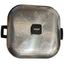 Vtg 70s sunbeam for sale  Dayton