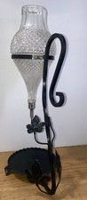 Rare vintage austrian for sale  Livingston
