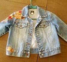 Gap girls denim for sale  Glendale