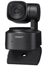 Bsbot tiny webcam gebraucht kaufen  Hamburg