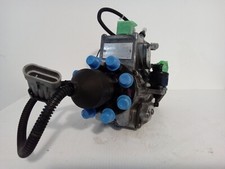 1994-98 Chev/Gm 6.5L bomba de injeção turbo diesel, Stanadyne electron DS4831-5288, usado comprar usado  Enviando para Brazil