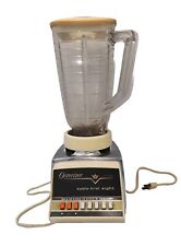 Vintage osterizer imperial for sale  Stephenson