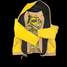 Vintage kaos andy for sale  Tallahassee