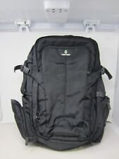 Tortuga 45l carry for sale  Charlotte