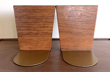 Vintage duk mcdonald for sale  Daly City