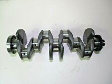 04l105101b albero motore usato  Italia