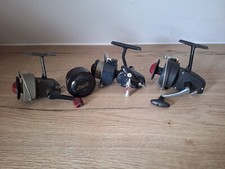Alte angelrollen dam gebraucht kaufen  Gescher