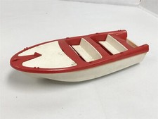 tonka boat for sale tonka boat for sale Sergeant Bluff