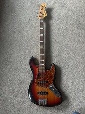 Satellite electric jazz for sale  NORWICH