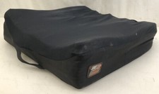 Jay deep contour for sale  Price