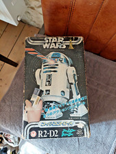 Takara r2d2 roboter gebraucht kaufen  Bad Dürkheim