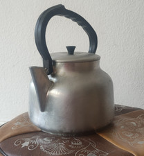 wasserkessel alu gebraucht kaufen wasserkessel alu gebraucht kaufen Bremen