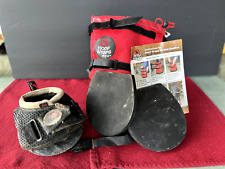 Hoof wrap brand for sale  Birmingham